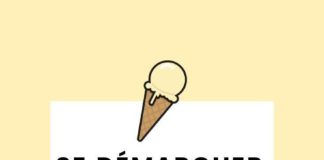 Marketing strategies : 11 applications gratuites pour se démarquer sur Instagram