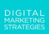 Marketing strategies : 12 Proven Digital Marketing Strategies to Grow Your Brand