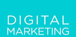 Marketing strategies : 12 Proven Digital Marketing Strategies to Grow Your Brand