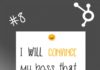 Marketing strategies : 2013 Marketing Resolutions: Day 8 – Convince your boss that inbound marketing is…