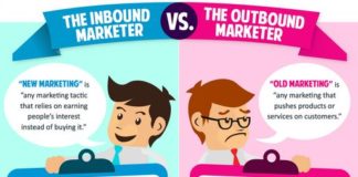 Marketing strategies : 28 Eye-Popping Stats that Reveal the Future of Funeral Marketing