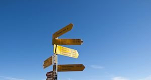 Marketing strategies : 4 Signs You’re Ready To Transform Into an Inbound Marketing Agency