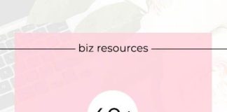 Marketing strategies : 40+ Free Tools to Help You Rock Your Instagram