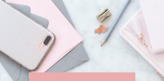 Marketing strategies : 5 Digital Marketing Strategies for Beginner Businesses