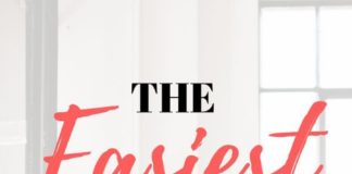 Marketing strategies : 5 Ways To Boost Your Network Marketing Business With A Sales Funnel