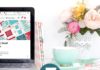 Marketing strategies : 7 Pinterest Marketing Strategies to Help You Grow Your Business