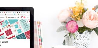 Marketing strategies : 7 Pinterest Marketing Strategies to Help You Grow Your Business