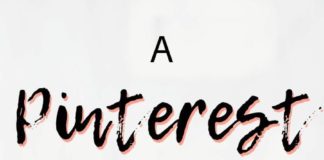 Marketing strategies : A Pinterest Marketing Strategy That Will Skyrocket Your Traffic