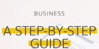 Marketing strategies : A Step-By-Step Guide To Creating A Killer Marketing Strategy