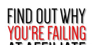 Digital Marketing : Affiliate Marketing For Bloggers – Start Making Money