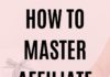 Marketing strategies : Affiliate Marketing Tips – Ultimate guide to affiliate marketing