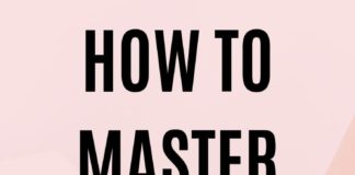 Marketing strategies : Affiliate Marketing Tips – Ultimate guide to affiliate marketing