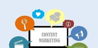 Marketing strategies : Animatron Make engaging marketing videos online for your business