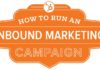 Marketing strategies : April 2014 – How to Run an Inbound Marketing Campaign – DOWNLOADED folder of Tem…