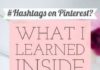 Marketing strategies : Best Pinterest Marketing Strategies: My tour inside Pinterest Headquarters