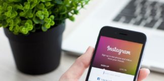 Marketing strategies : Best Ways to Make Instagram Branding