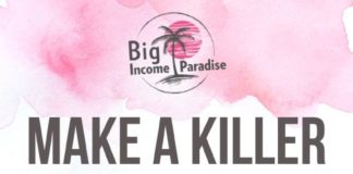 Marketing strategies : Build Your Social Media Strategy – Free PDF