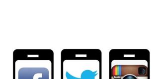 Marketing strategies : BuyRealMedia The Web’s Leading Social Media Marketing Specialists!