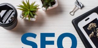 Marketing strategies : Case Study: How I Took A New Website from $0 to $95,134.05 Using SEO