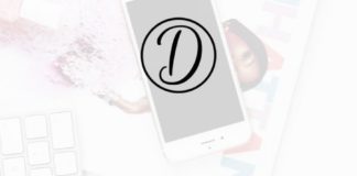 Marketing strategies : Clickbank Marketplace – ONLINE MARKETING For Clickbank Products