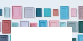 Marketing strategies : Comment trouver son avantage concurrentiel ?