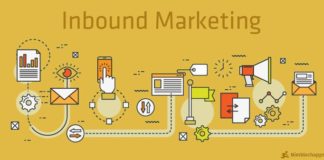 Marketing strategies : Common Inbound Marketing Blunders That Give Headaches