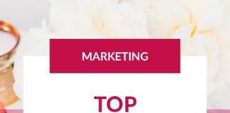 Marketing strategies : Content Marketing Basics for Solopreneurs