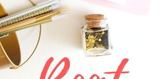 Marketing strategies : Email Authentication – How To Remove “via” after Sender’s Address