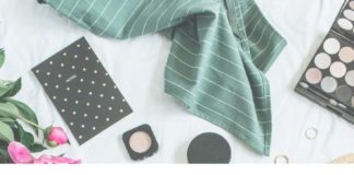 Marketing strategies : Ever wondered how to make your pins go viral? Here are the steps I consistently …