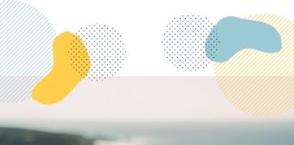 Marketing strategies : Find Inspiration for Your Instagram