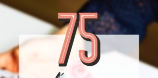 Business infographic : 75 idées pour trouver des clients sur Internet. Freelance, infopreneur, web-ent…