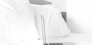 Marketing strategies : Grow your blog traffic – 2019 content marketing strategy