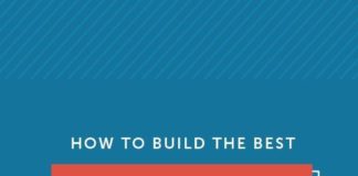 Marketing strategies : How to Build the Best LinkedIn Marketing Strategy For Your Business