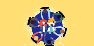 Marketing strategies : How to Create a Content Marketing Plan Using LinkedIn