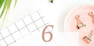 Marketing strategies : How to Create a Pinterest Profile that Gets Noticed