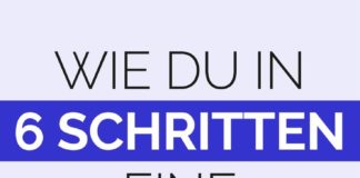 Marketing strategies : How to Make Money with High Paying Affiliate Programs