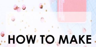 Marketing strategies : How to Make Your Pinterest Pins Popular!