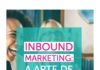 Marketing strategies : Inbound Marketing: Estratégia Essencial na CONQUISTA de Clientes