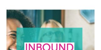 Marketing strategies : Inbound Marketing: Estratégia Essencial na CONQUISTA de Clientes