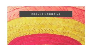 Marketing strategies : Inbound Marketing für Anfänger oder wie ich meiner Oma meinen Job erkläre.