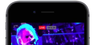 Marketing strategies : Inbound Marketing’s Second Act: 4 Things Every Inbound Marketer Should Do in 2017