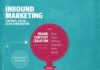 Marketing strategies : Inbound marketing explained | Inbound Marketing #digitalmarketing #onlinemarket…