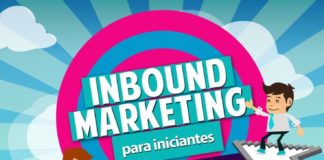 Marketing strategies : Infográfico
