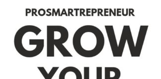 Marketing strategies : Keyword Planner – How To Find Keyword For Pinterest