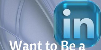 Marketing strategies : LinkedIn Best Practices for Business in 2019