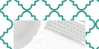 Marketing strategies : Make Your Email List a Conversion Machine