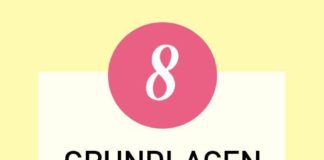 Marketing strategies : Mit Social Media Marketing & einer Social Media Strategie Deine Business Ziele erreichen