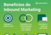 Marketing strategies : O que é Inbound Marketing: conceito, benefícios e estratégias