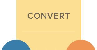 Marketing strategies : Once someone has arrived at your website, your aim is to convert them into a lea…