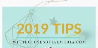 Marketing strategies : Pinterest Marketing Expert:how to create the correct images on Pinterest